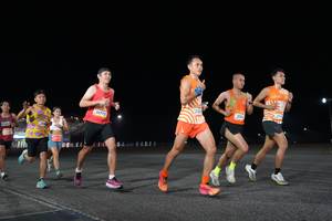 BIB: 
                            <button type="button" onclick="openModal(23574462)" class="btn btn-primary btn-sm float-right btn-popup" data-toggle="modal" data-target=".modal-high-quality">
                        <i class="fas fa-shopping-cart"></i> Add to Cart
                    </button>
                                            <button type="button" onclick="isThisMe(23574462, true)" class="btn btn-success btn-sm float-right btn-popup btn-isme hidden" data-toggle="tooltip" data-placement="bottom" title="นี่คือรูปของคุณใช่ไหม คลิกที่นี่เพื่อเอาเข้าอัลบั้ม">
                        <i class="fas fa-plus"></i> Add to album
                    </button>
                    <button type="button" onclick="isThisMe(23574462, false)" class="btn btn-warning btn-sm float-right btn-popup btn-isnotme hidden">
                        <i class="fas fa-ban"></i> Remove from album
                    </button>